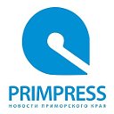 PRIMPRESS