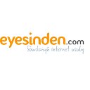 Eyesinden.com