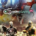 WowPlaying.info - браузерные и клиентские игры