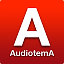 AUDIOTEMA