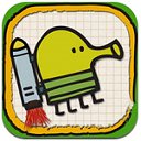 DoOdLe JuMp