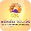 Экскурсии в Кемере от организатора MY KEMER TOUR