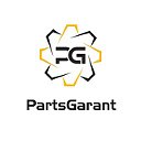 PartsGarant