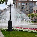 Славянск - лучший город на Кубани