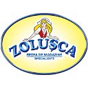 ZOLUȘCA - магазины бытовой химии (Кишинёв)