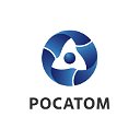 Росатом