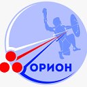 ОРИОН • ЦЕНТР ВОСТОЧНОЙ КУЛЬТУРЫ