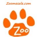 Объявления о животных - zoomesale.com