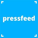 Pressfeed