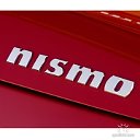 NISMO CLUB