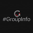 GroupInfo