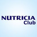 Nutricia Club