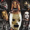 SLIPKNOT