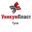 Уникум Пласт Тула Сотовый Поликарбонат Теплицы