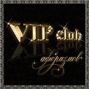 ๑۩๑ VIP club афоризмов ๑۩๑