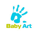 Интернет-магазин детских игрушек «Baby Art»