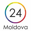 MOLDOVA24