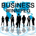 Business Winnipeg