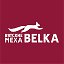 Вятские меха BELKA