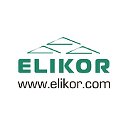 Кухонные вытяжки ELIKOR