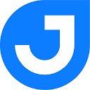 Joinfo.com - Самые свежие новости дня