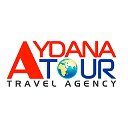 Aydana Tour