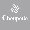 Choupette - одежда для детей от 0 до 12 лет