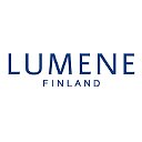 Lumene Россия