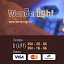 Wonderlight.ru - гипермаркет светотехники