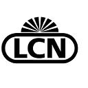 Профессиональная косметика LCN