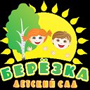 МДОУ"Березка" с Питерка