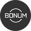 Машиностроительный завод BONUM