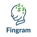 Fingram - школа финансовой грамотности