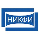 ОАО НИКФИ