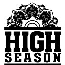 HIGH SEASON