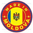 Made in Moldova ★