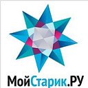 ООО "Мой Старик.ру"