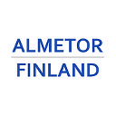 Almetor Finland