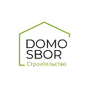 Domosbor