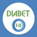 Diabet12.com - диабетические товары из Европы