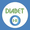 Diabet12.com - диабетические товары из Европы