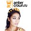 AmberCrown.ru - интернет магазин - янтарь
