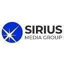 Sirius Media Group