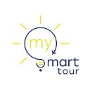 my Smart tour