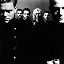 Rammstein