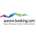 aurora-booking.com