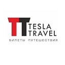 TESLA TRAVEL