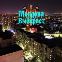 Молдова Выбирает