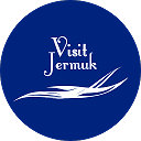 Visit Jermuk