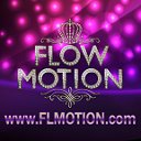 Flow Motion (www.flmotion.com)